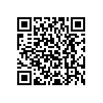 CONREVMCX001-SMD QRCode