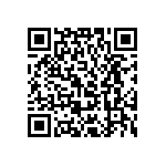 CONREVMCX005-R178 QRCode