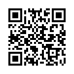 CONREVSMA002-L QRCode