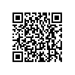 CONREVSMA011-R58 QRCode