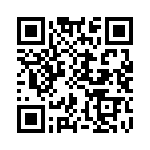 CONSMA012-R178 QRCode