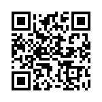 COP472WM-3-63 QRCode