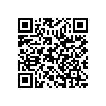 COP8CBR9HVA8-NOPB QRCode