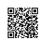 COP8CCR9LVA7-63SN QRCode