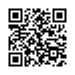 COP8SCR9LVA8 QRCode