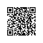 COP8SDR9HVA8-63SN QRCode