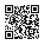 COP8SGE728M8 QRCode