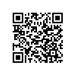 COP8SGR744V8-63SN QRCode