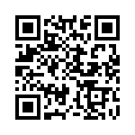 COVER-300-XBC QRCode