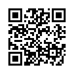 CP-79-20M2 QRCode