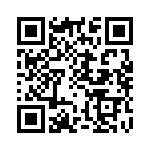 CP-AD511 QRCode