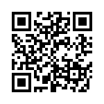 CP-E25-10-6-1S QRCode