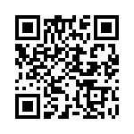 CP-P14-8-2S QRCode