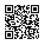 CP-P36-22-2S QRCode