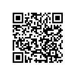 CP0002100R0JB14 QRCode