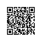 CP000210K00KB143 QRCode