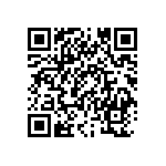 CP000210R00KB14 QRCode