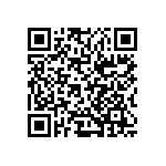 CP0002180R0KE66 QRCode