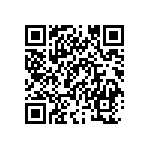 CP000218R00JB14 QRCode