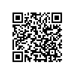 CP00021K000JE1485 QRCode