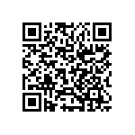 CP0002200R0JB14 QRCode