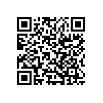 CP000222R00JE66 QRCode