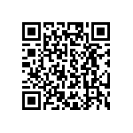 CP000222R00KE143 QRCode