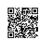 CP0002270R0KE66 QRCode