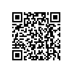 CP00022R000JE14 QRCode