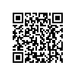 CP00022R200JB143 QRCode