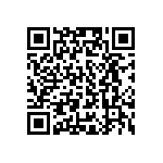 CP00022R200KB14 QRCode