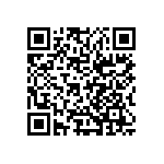 CP0002300R0JE66 QRCode