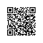 CP000230R00JB143 QRCode