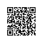 CP000230R00KB143 QRCode