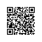 CP000233R00JB31 QRCode