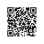 CP0002470R0KE66 QRCode