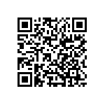 CP000247R00JE66 QRCode