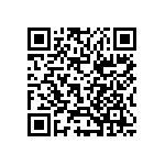 CP0002510R0JB14 QRCode