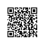 CP00025R600KB143 QRCode