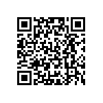 CP0002600R0JB14 QRCode