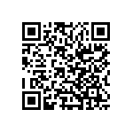 CP0002R2700JE66 QRCode