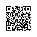 CP0002R4300JE66 QRCode