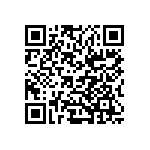 CP0002R4300KE66 QRCode