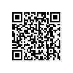 CP000315R00KB143 QRCode