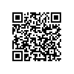 CP00032R000JE14 QRCode