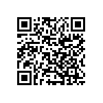 CP00032R200JB14 QRCode