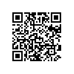 CP00032R200JB143 QRCode