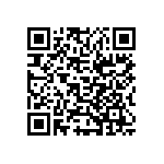 CP00033K300JB14 QRCode