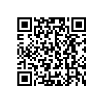 CP00033K600JB14 QRCode