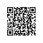 CP00033R000KB14 QRCode